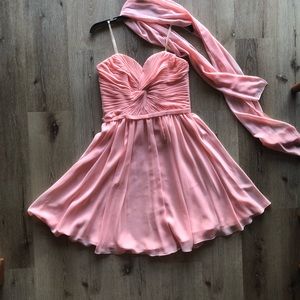 Dancing Queen Bridal Formal Wedding Dress